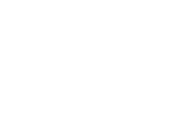 焼鳥酒場 鶏のから騒ぎ